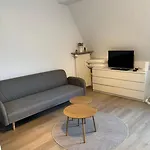 Apartment City Und Stadionnah